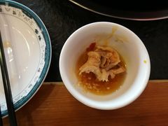 -重庆烧鸡公火锅(簋街店)