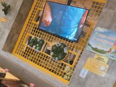 -黄记煌三汁焖锅(金凤万达广场店)