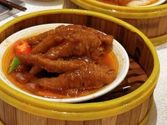 -潮江春(阳光店)