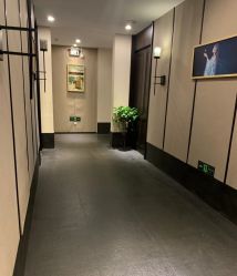 -盘子女人坊古装写真摄影(天津总店)