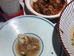 -大榕树下顺德菜(融创茂店)