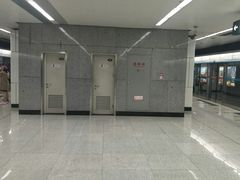 -纪家庙(地铁站)