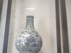 -保定直隶总督署博物馆