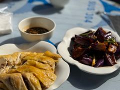 -素勤饮食店(城头巷店)