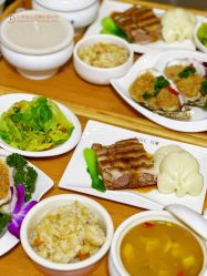-台湾宝儿月子中心 (中南路店)