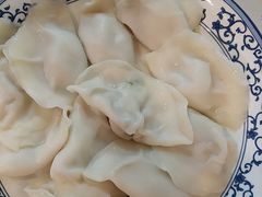 -东方饺子王(和平里店)