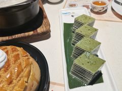 -粤点越有·茶点·粤菜(樵岭国际店)