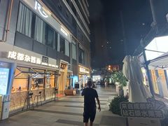 -合景·悠方(成都店)