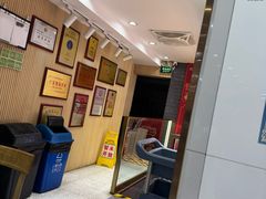 -银记肠粉店(北京路店)