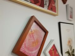 -佰推·肩颈腰·推拿理疗(湾悦城店)