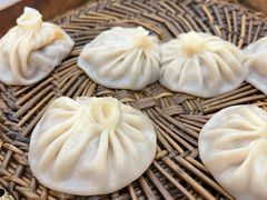 -西安贾三灌汤包·回坊小吃·清真炒菜(北院门总店)