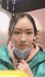 -花系美·美甲美睫精品店