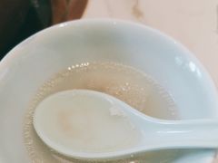 -润园四季椰子鸡火锅(南山海岸城店)