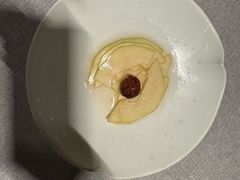 -南乡·精功顺德菜(卓悦中心店)