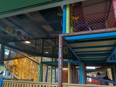 -上海浦东嘉里大酒店