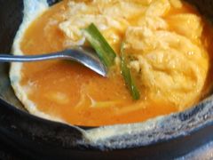 -嘉禾·悦享餐厅(八方汇店)