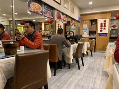 -廖老妈蹄花店(人民公园陕西街259号店)