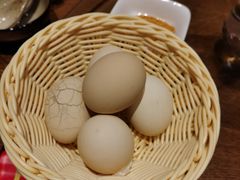 -鸽子窝(黄村店)