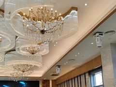 -御彩酒家(东风东路店)