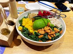 -小大董·烤鸭(五棵松店)
