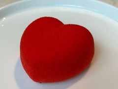 -新荣记(新源南路店)