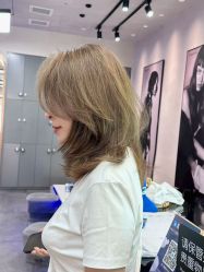 -SEBASTIAN塞巴斯汀