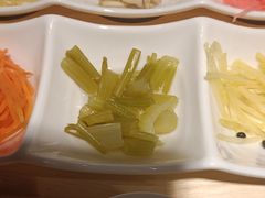 -小食迹贵阳丝娃娃(世纪金源店)