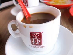 -亚坤(美芝路店)