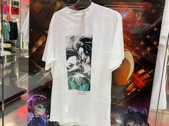 -优衣库(长沙国金中心店)