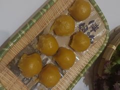 -胖姐渔村(中源大道店)