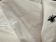 -曹树华专业无痕织补