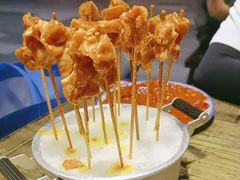 -冯校长老火锅(深圳总店)
