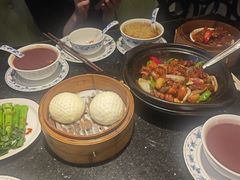 -正斗·港式粤菜(SKLP店)