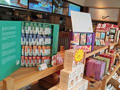 -长春堂顺时而饮(前门店)