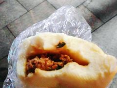 -同心楼(解放北路店)