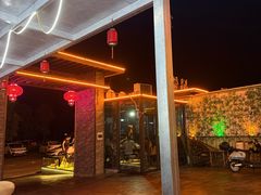 -天堂寨大别山人家2号(天堂寨店)