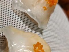 -避风塘(金山万达店)
