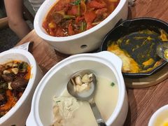 -晋家门(弘阳广场店)
