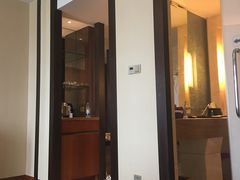 -济南喜来登酒店