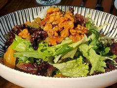 -Golden Lily河内巴黎法越料理餐厅(建国西路店)