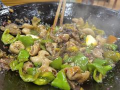 -张氏父子常德肠子馆(红星总店)