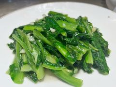 -新渝城·始于2000年(淘金店)
