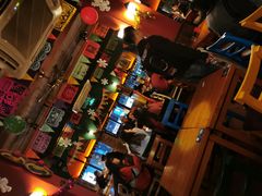 -么哈MOJAR(厦门云城万科里店)