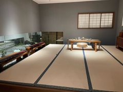 -汉艺唐风茶艺培训(联发华美空间店)