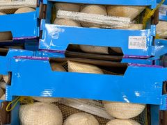 -山姆会员商店(西溪店)
