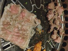 -火炉火自助餐(悠唐购物中心店)