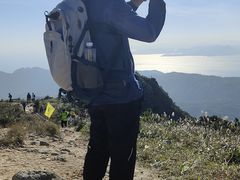 -七娘山