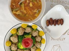 -好孕妈妈月嫂(哈尔滨总店)