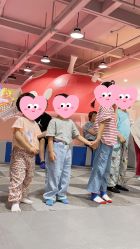 -宝燕乐园(春申店)