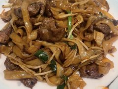 -喜记避风塘炒辣蟹(总店)